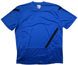 VFL BOCHUM SHIRT XL