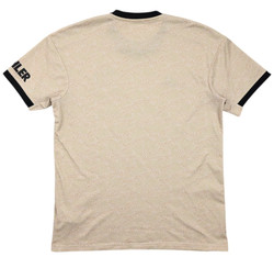 2019-20 MANCHESTER UNITED KOSZULKA L