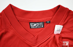 2015-16 ENERGIE COTTBUS SHIRT M