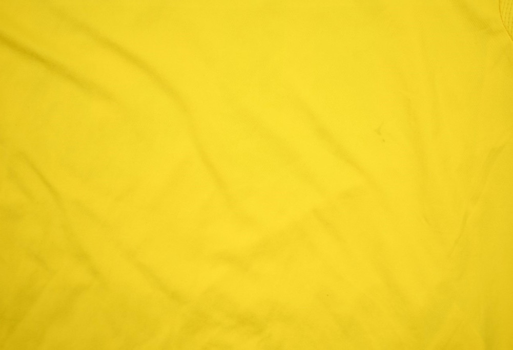 2016-17 BORUSSIA DORTMUND *TEAM FANSHOP* KOSZULKA S