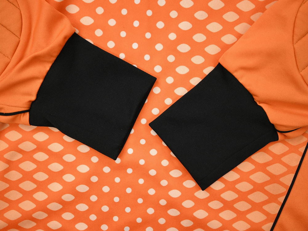 ADIDAS OLDSCHOOL GOALKEEPER KOSZULKA L