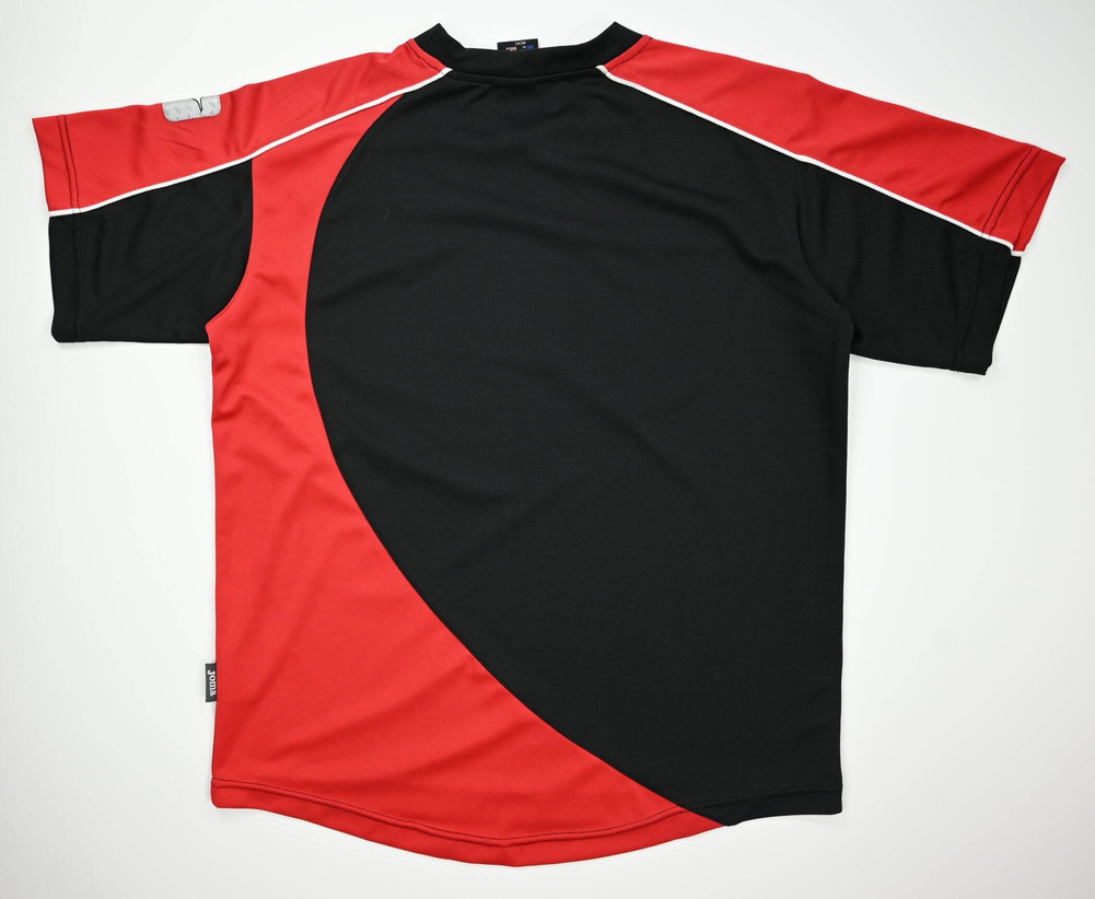 2009-10 WATFORD KOSZULKA M