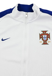 2014-15 PORTUGAL BLUZA XL