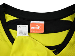 2013-14 BORUSSIA DORTMUND *LEWANDOWSKI* KOSZULKA XXL