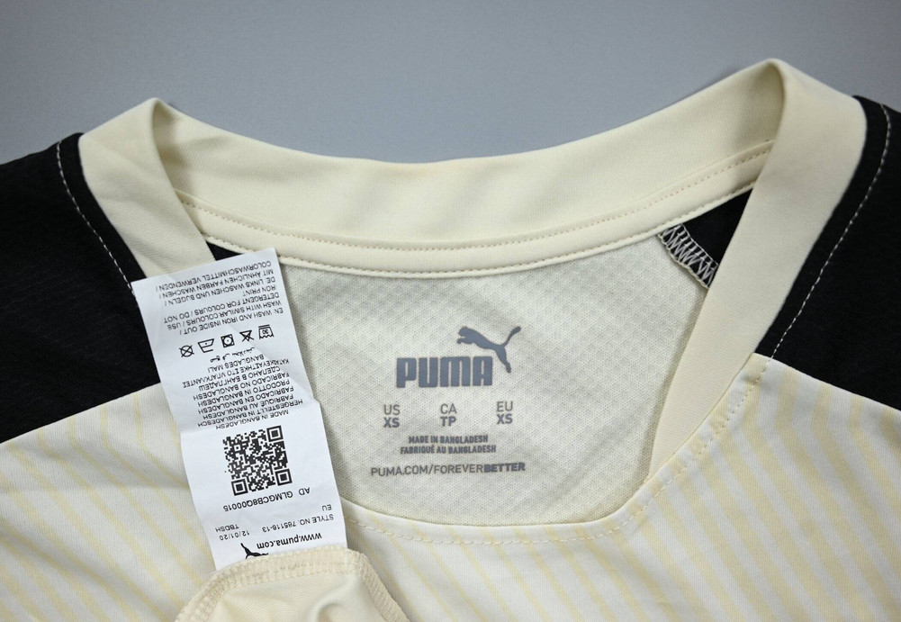 AC MILAN KOSZULKA XS