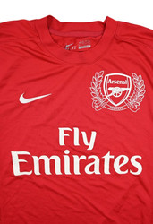 2011-12 ARSENAL LONDON KOSZULKA S