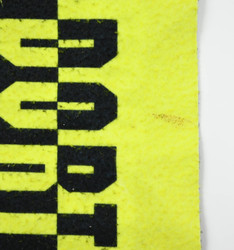 BORUSSIA DORTMUND SZALIK