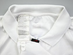 2002-03 LEEDS UNITED SHIRT XL