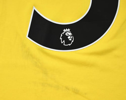 2018-19 SOUTHAMPTON KOSZULKA M