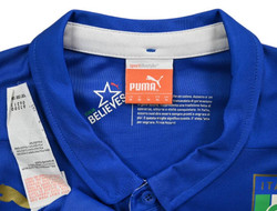 2014-15 ITALY KOSZULKA M