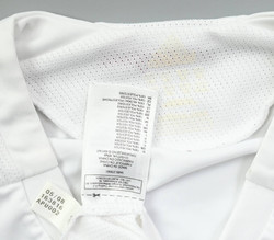 2008-09 BAYERN MUNCHEN KOSZULKA 3XL