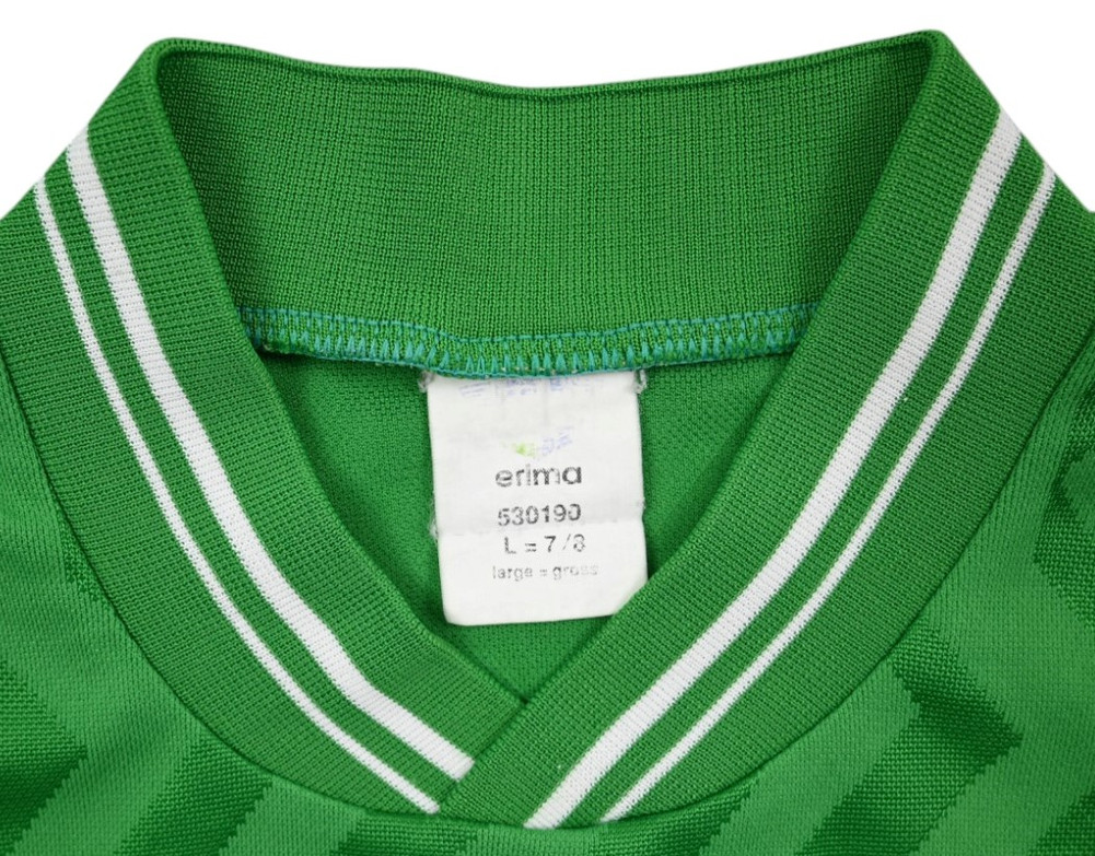 ERIMA VINTAGE SHIRT L