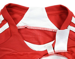 2007-08 BAYERN MUNCHEN *TONI* KOSZULKA M