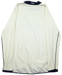 2002-04 TOTTENHAM HOTSPUR KOSZULKA 5XL