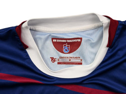  TRABZONSPOR KOSZULKA M