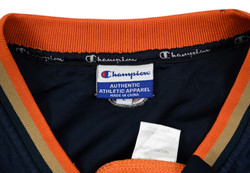 CAIRNS TAIPANS NBL SHIRT L