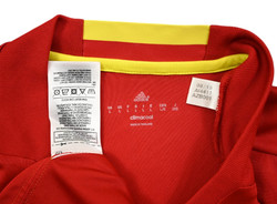 2016-17 SPAIN KOSZULKA L