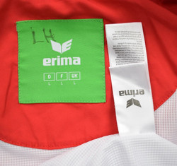 AUSTRIA EUROPEAN GAMES BAKU 2015 TOP L