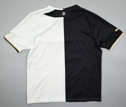 2013-14 NEWCASTLE UNITED KOSZULKA L. BOYS