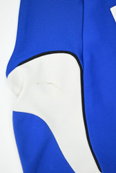 CHELSEA LONDON BLUZA XL