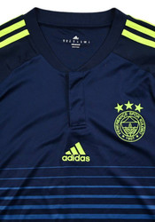 2015-16 FENERBAHCE KOSZULKA M