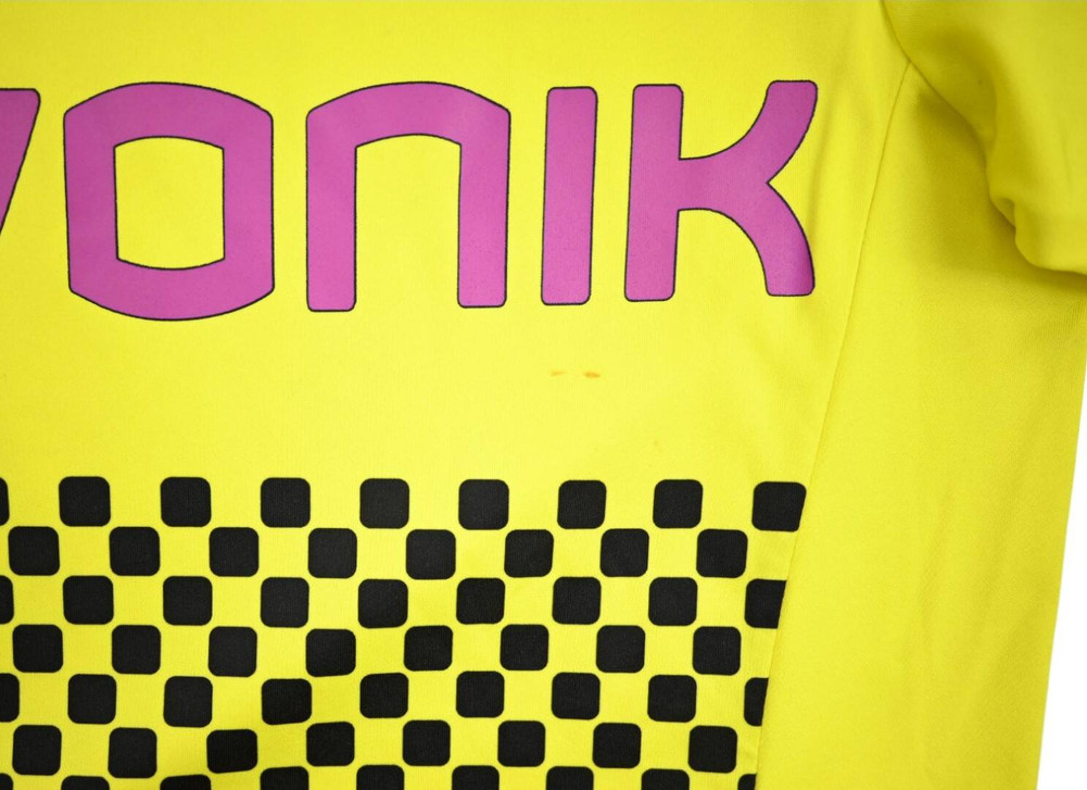 2011-12 BORUSSIA DORTMUND KOSZULKA L. BOYS