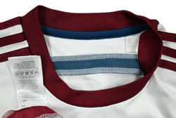 2014-15 BAYERN MUNCHEN *ALABA* KOSZULKA M