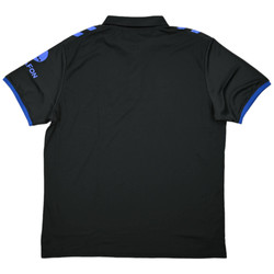 2020-21 EVERTON SHIRT 3XL