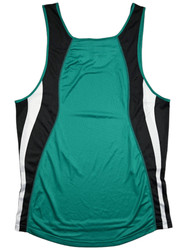 ADIDAS EQUIPMENT SHIRT S