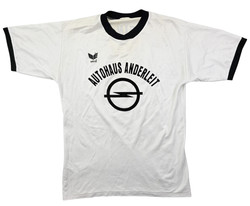 SSV EINHEIT KOSZULKA M