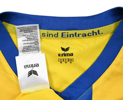 2017-18 EINTRACHT BRAUNSCHWEIG KOSZULKA M