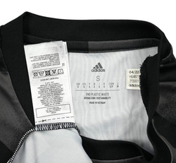 2022-23 BENFICA *TUNA* SHIRT S