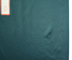 2019-20 AJAX AMSTERDAM *BERENDS* SHIRT L. BOYS