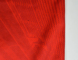 1994-96 MANCHESTER UNITED KOSZULKA L. BOYS