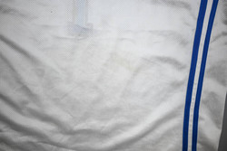 ORLANDO MAGIC *MCGRADY* NBA KOSZULKA M