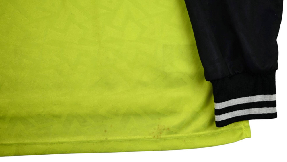 1995-96 BORUSSIA DORTMUND *SOSA* LONGSLEEVE XL