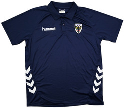 2022-23 WIMBLEDON SHIRT L