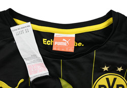 2014-16 BORUSSIA DORTMUND KOSZULKA XL. BOYS