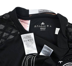 2015-17 GERMANY LONGSLEEVE L. BOYS