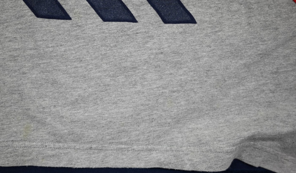 WORLD CUP USA 94 KOSZULKA L