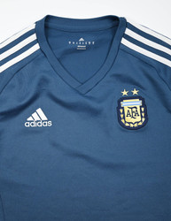2015-16 ARGENTINA KOSZULKA M