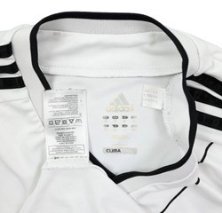 2012-13 GERMANY KOSZULKA M