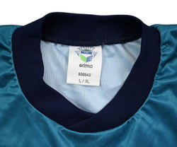 ERIMA VINTAGE SHIRT L/XL