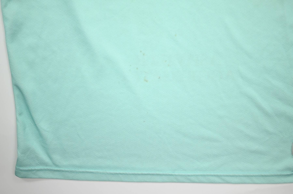 2019-20 QUEENS PARK RANGERS KOSZULKA XL