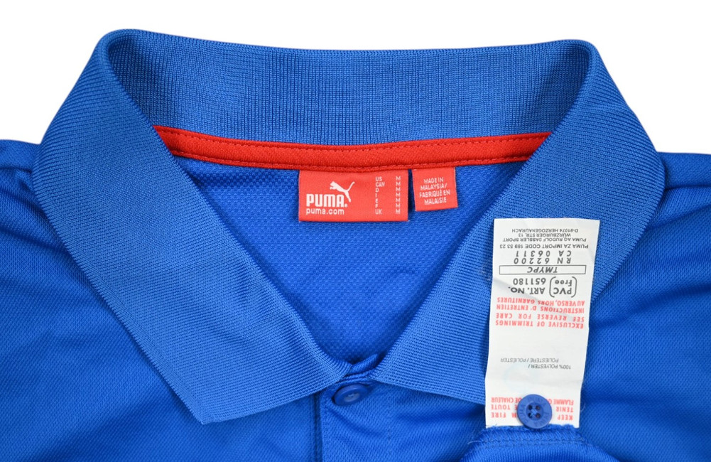 EINTRACHT BRAUNSCHWEIG KOSZULKA M