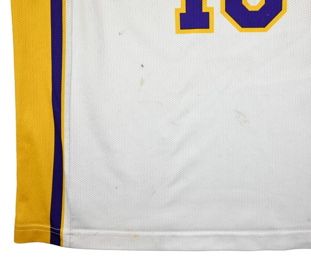 LOS ANGELES LAKERS *GASOL* NBA KOSZULKA L
