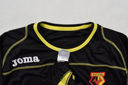 2003-05 WATFORD LONGSLEEVE KOSZULKA XL
