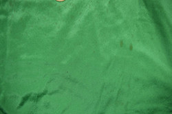 1988 IRELAND SHIRT M