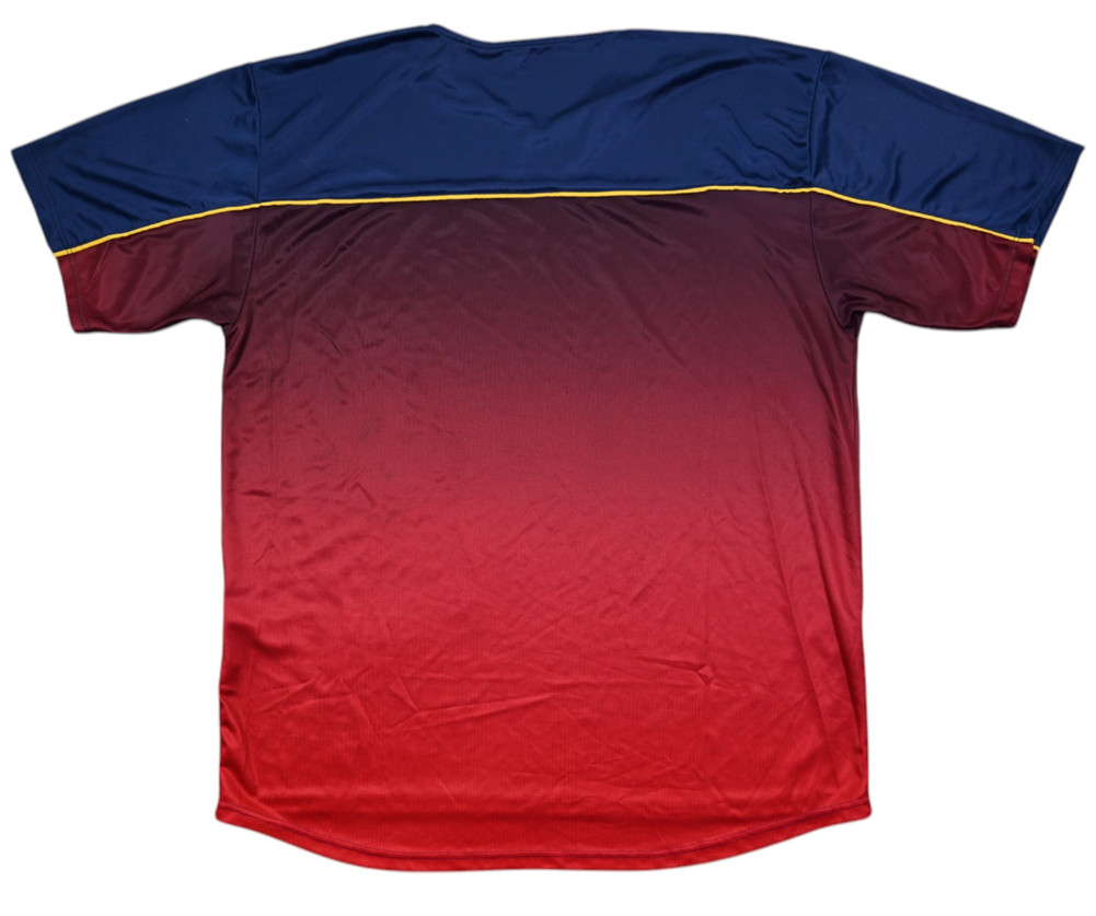 JOMA VINTAGE KOSZULKA XXL