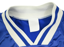 ADIDAS VINTAGE KOSZULKA XL